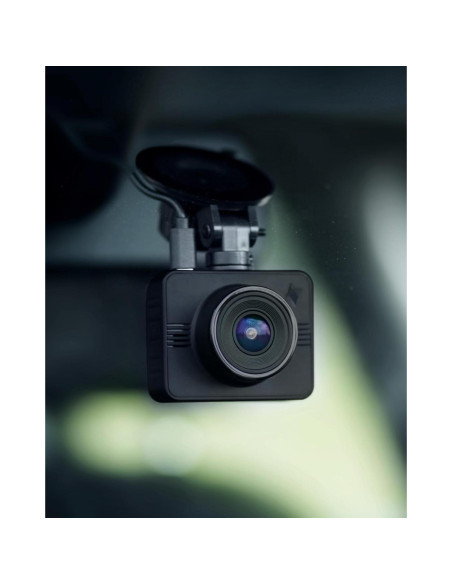 Cámara Dash Nexar Beam - 32GB, Modo Estacionamiento 24H Cámara Dash Nexar Beam - 32GB, Modo Estacionamiento 24H