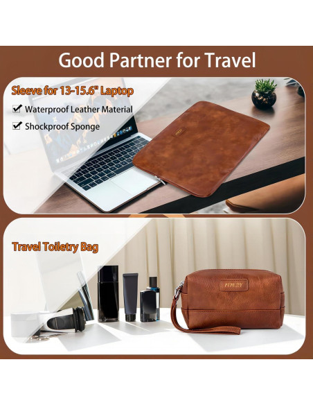 Bolsa de Ropa de Viaje ITIEZY 2 en 1 Duffle y Colgante Bolsa de Ropa de Viaje ITIEZY 2 en 1 Duffle y Colgante