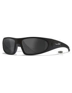 Gafas de sol Wiley X ROMER 3, seguridad balística ANSI Z87, UV