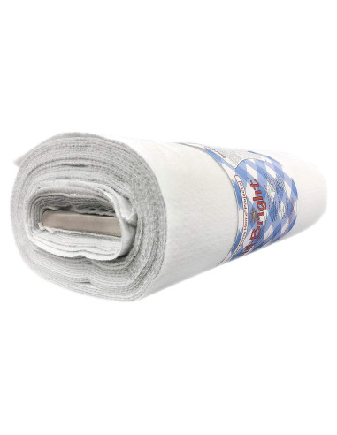 Aislante Insul-Bright Compañía Cálida 57.15 cm x 3 Yardas