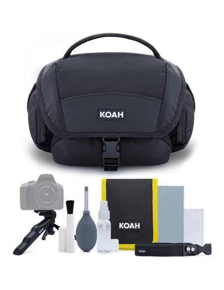 Cámara Digital Kodak PIXPRO WPZ2 16MP Resistente al Agua Azul Cámara Digital Kodak PIXPRO WPZ2 16MP Resistente al Agua Azul