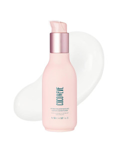 Acondicionador Sin Enjuague Coco & Eve 150 ml - Hidratante y Desenredante