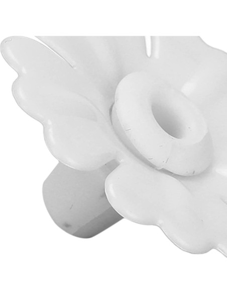 Set de 30 Piezas de Repuesto para Alimentador de Colibrí KooingTech Set de 30 Piezas de Repuesto para Alimentador de Colibrí KooingTech