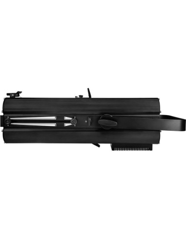 Luz de Escenario LED Monoprice 200W RGBW Elipsoidal