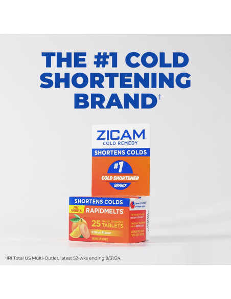 Zicam Spray Nasal Sin Goteo 14.79 ml Alivio Congestión Zicam Spray Nasal Sin Goteo 14.79 ml Alivio Congestión
