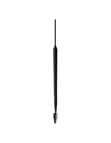 Aplicador Doble Extremo Anastasia Beverly Hills para Brow Freeze Aplicador Doble Extremo Anastasia Beverly Hills para Brow Freeze