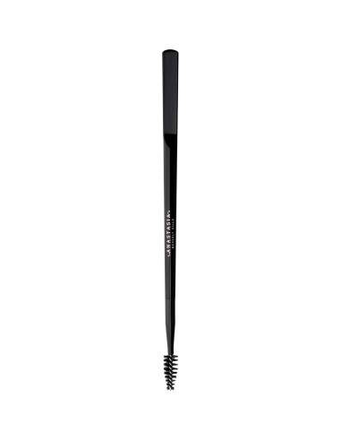 Aplicador Doble Extremo Anastasia Beverly Hills para Brow Freeze