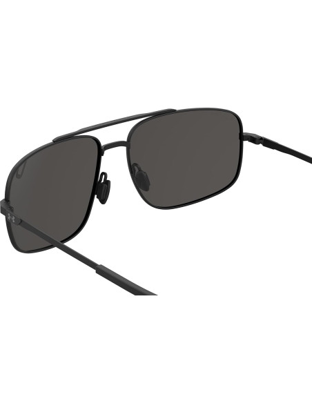 Gafas de sol cuadradas Under Armour UA Impulse para hombre Gafas de sol cuadradas Under Armour UA Impulse para hombre