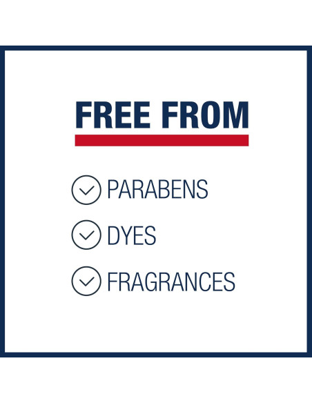 Bálsamo Labial Reparador Aquaphor, Hidratante 4.8g x2 Bálsamo Labial Reparador Aquaphor, Hidratante 4.8g x2