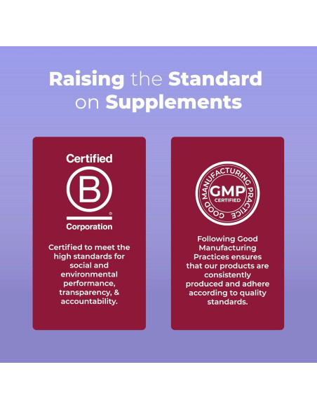 Gominolas Multivitamínicas Veganas MaryRuth para Niños 60 Unidades Gominolas Multivitamínicas Veganas MaryRuth para Niños 60 Unidades