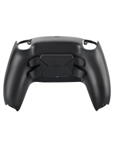 Kit de paletas traseras TOMSIN para PS5 BDM 010/020