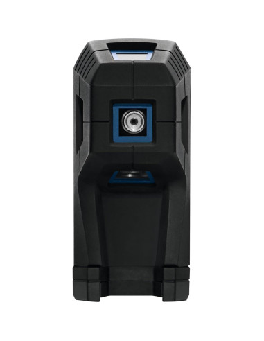 Láser de Alineación Autonivelante Bosch GPL100-50G Verde