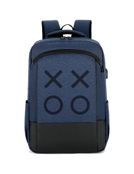 Bolsa de viaje para consola PS5/PS4 Pro/PS4 - 30x16x44cm Bolsa de viaje para consola PS5/PS4 Pro/PS4 - 30x16x44cm