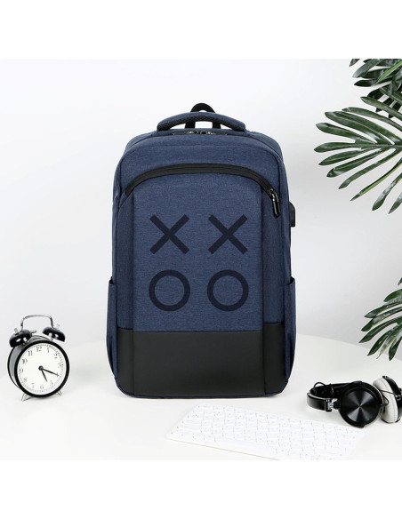 Bolsa de viaje para consola PS5/PS4 Pro/PS4 - 30x16x44cm Bolsa de viaje para consola PS5/PS4 Pro/PS4 - 30x16x44cm