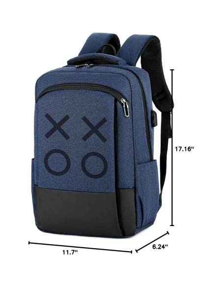 Bolsa de viaje para consola PS5/PS4 Pro/PS4 - 30x16x44cm Bolsa de viaje para consola PS5/PS4 Pro/PS4 - 30x16x44cm