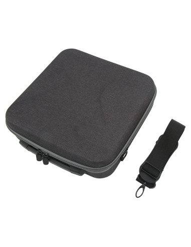 Funda Protectora para Estabilizador DJI RSC2 Vbestlife 30x29x9cm
