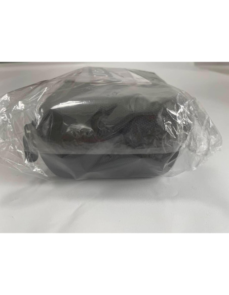 Kit de Limpieza de Cámara Profesional ARVOK 32 Piezas Kit de Limpieza de Cámara Profesional ARVOK 32 Piezas