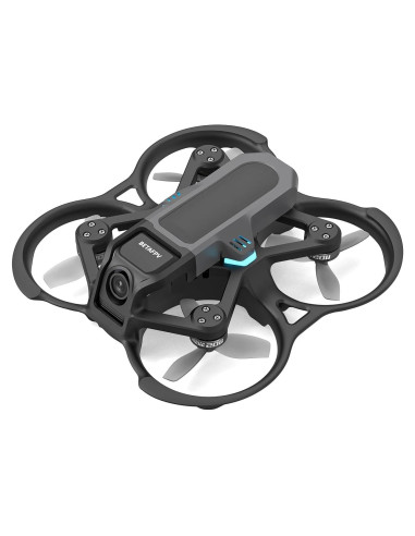 Dron BETAFPV Aquila16 1S con Mantenimiento de Altitud