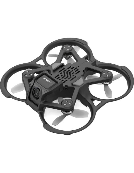 Dron BETAFPV Aquila16 1S con Mantenimiento de Altitud Dron BETAFPV Aquila16 1S con Mantenimiento de Altitud