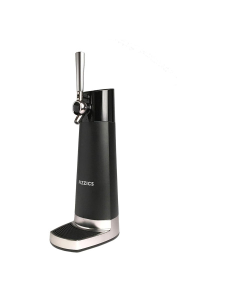 Dispensador de Cerveza FIZZICS DraftPour - Nitro, 2.11 kg Dispensador de Cerveza FIZZICS DraftPour - Nitro, 2.11 kg