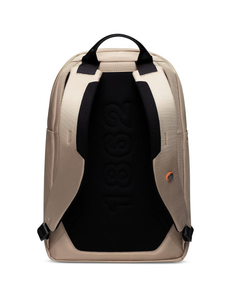 Mochila Casual Mammut Safari 20L con Compartimento para Laptop Mochila Casual Mammut Safari 20L con Compartimento para Laptop