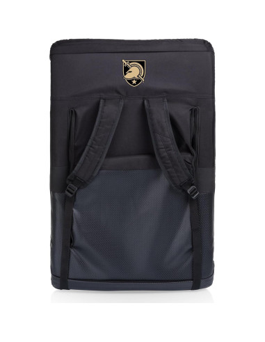 Silla de Estadio Reclinable Portable Ventura Picnic Time