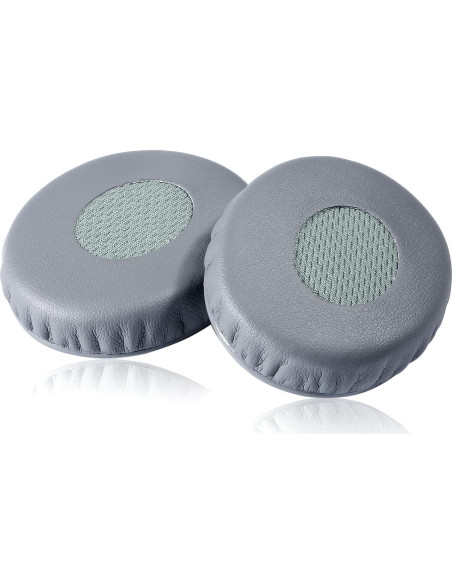 Almohadillas de Repuesto JARMOR para Auriculares Bose OE2 y SoundTrue Almohadillas de Repuesto JARMOR para Auriculares Bose OE2 y SoundTrue