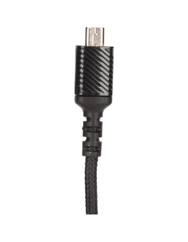 Cable de Reemplazo para Auriculares Steelseries Arctis 3/5/7/Pro 150cm