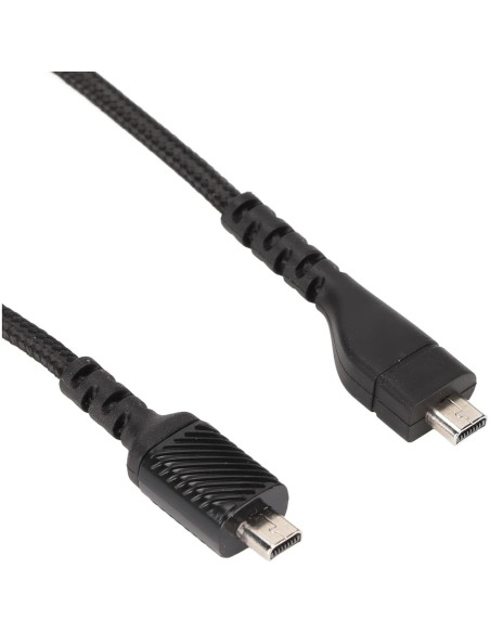 Cable de Reemplazo para Auriculares Steelseries Arctis 3/5/7/Pro 150cm Cable de Reemplazo para Auriculares Steelseries Arctis 3/5/7/Pro 150cm