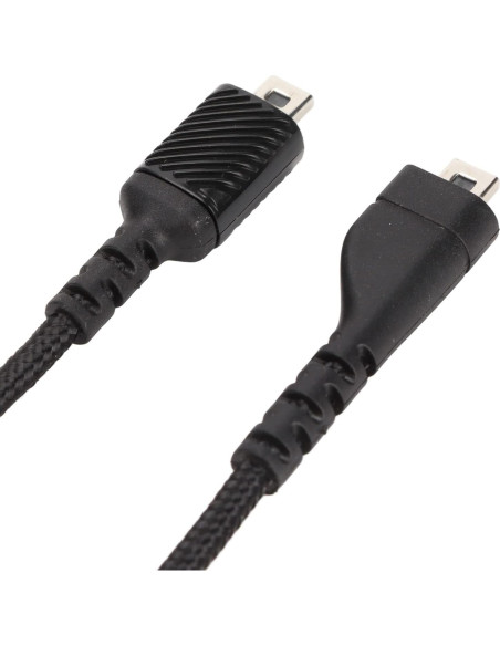 Cable de Reemplazo para Auriculares Steelseries Arctis 3/5/7/Pro 150cm Cable de Reemplazo para Auriculares Steelseries Arctis 3/5/7/Pro 150cm
