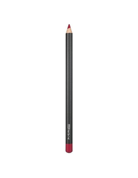 Lápiz Labial MAC Remolacha 16.5 cm 22.7 g Lápiz Labial MAC Remolacha 16.5 cm 22.7 g