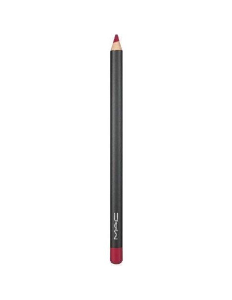 Lápiz Labial MAC Remolacha 16.5 cm 22.7 g Lápiz Labial MAC Remolacha 16.5 cm 22.7 g