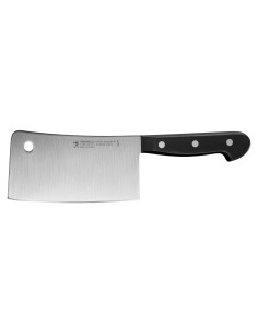 Cuchillo de Cocina HENCKELS Classic Precision 15 cm Acero Inoxidable