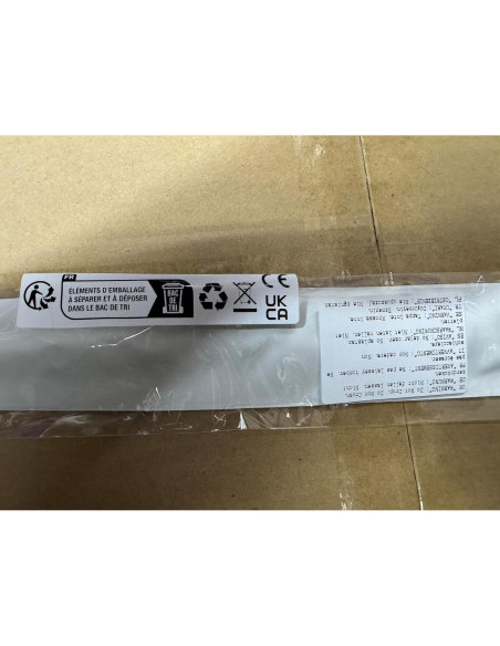 Antena Plegable BNC HYS Doble Banda 2m/70cm 144/430MHz Antena Plegable BNC HYS Doble Banda 2m/70cm 144/430MHz