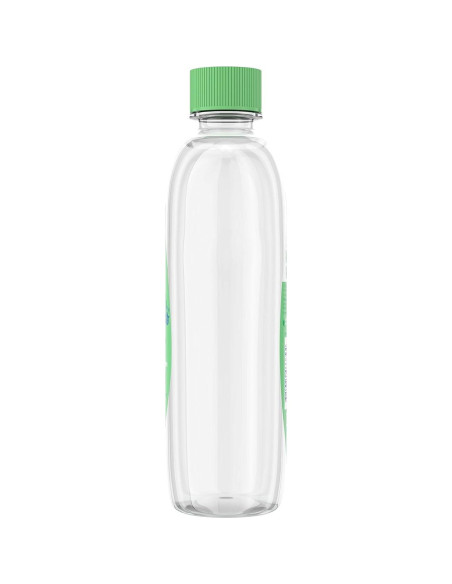 Aceite para Bebés Johnson 591 ml con Aloe Vera y Vitamina E Aceite para Bebés Johnson 591 ml con Aloe Vera y Vitamina E