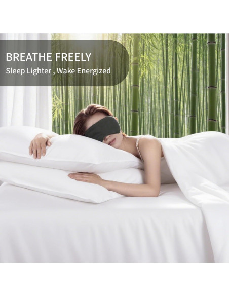 Juego de Sábanas King 4 Piezas EcoBedsoNight Viscosa Bambú Blanco Juego de Sábanas King 4 Piezas EcoBedsoNight Viscosa Bambú Blanco