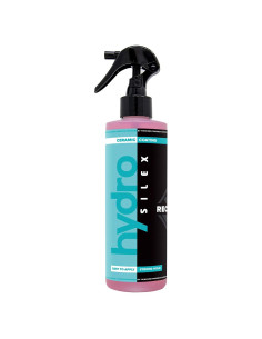 Recarga Cerámica HydroSilex 236.6 ml - Spray Hidrofóbico
