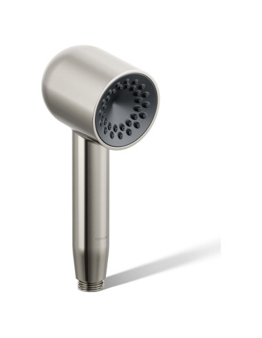 Ducha de Mano KOHLER 26286-G-SN Niquel Pulido 1.75 GPM