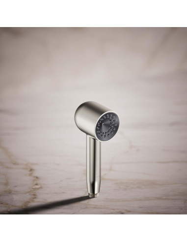 Ducha de Mano KOHLER 26286-G-SN Niquel Pulido 1.75 GPM