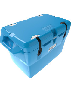 Cooler Maluna 50 | Aislado | 47.7 litros | Hecho en EE. UU. 2