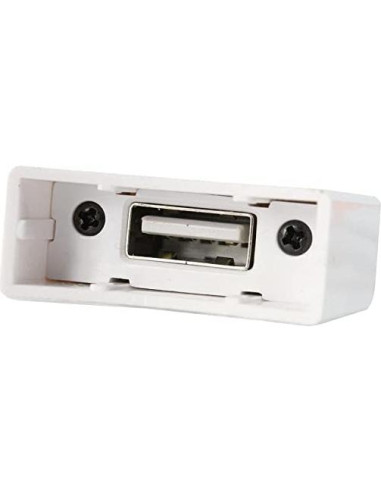Registrador de Datos de Temperatura Elitech RC-5+ USB -22C a 70C