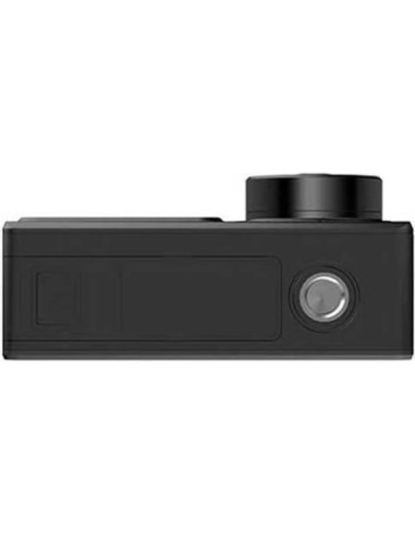 Cámara de Acción SJCAM SJ8 Dual 4K 30FPS 12MP WiFi Impermeable