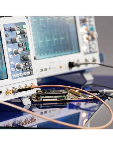 Conector VGA15 Femenino uxcell 15 Pines 3 Filas Paquete 15 Unidades