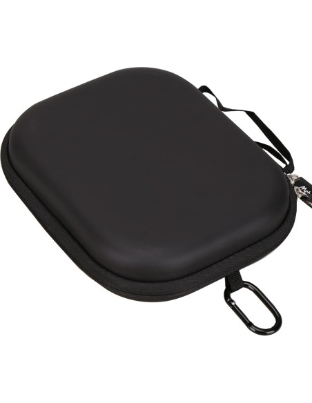 Funda Dura EVA Mchoi para Auriculares JBL Tune 500BT/510BT/520BT Funda Dura EVA Mchoi para Auriculares JBL Tune 500BT/510BT/520BT