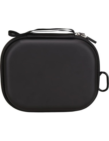 Funda Dura EVA Mchoi para Auriculares JBL Tune 500BT/510BT/520BT