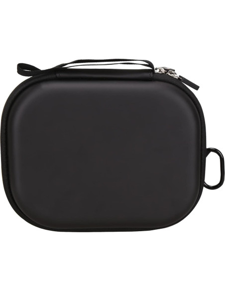 Funda Dura EVA Mchoi para Auriculares JBL Tune 500BT/510BT/520BT Funda Dura EVA Mchoi para Auriculares JBL Tune 500BT/510BT/520BT