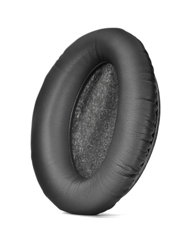 Almohadillas de Reemplazo para Auriculares Sennheiser HD 300 PRO