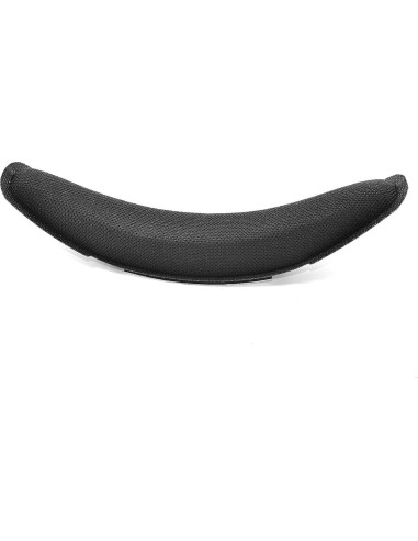 Cojín de Repuesto Almohadillas Corsair Void Pro - YunYiYi