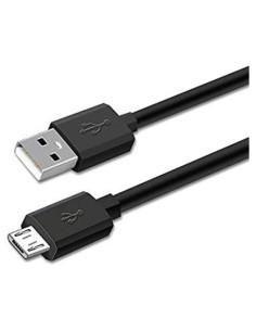 Cable de carga micro USB 2m Tobysome para altavoces Bose