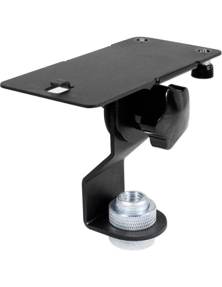 Soporte de Montaje PreSonus EarMix 16M para Micrófono Soporte de Montaje PreSonus EarMix 16M para Micrófono